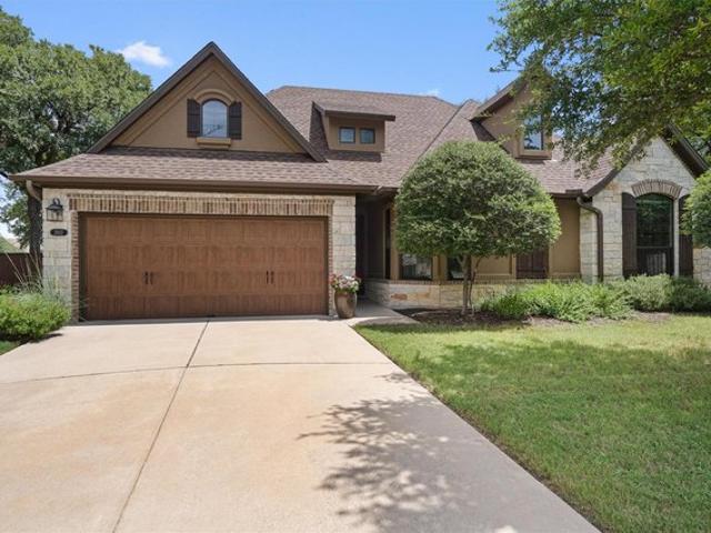 House for sale in Williamson, Texas