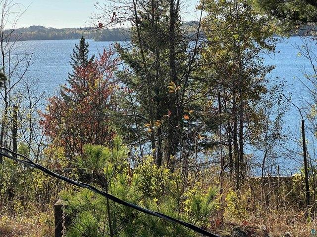 Land for sale in Cook, Minnesota