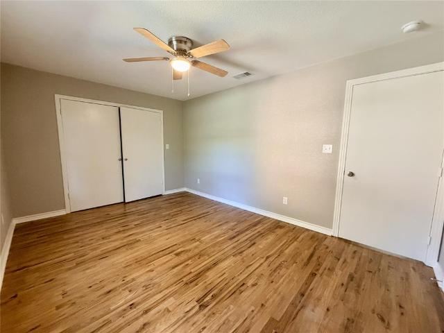 Property for rent in Corsicana, Navarro County