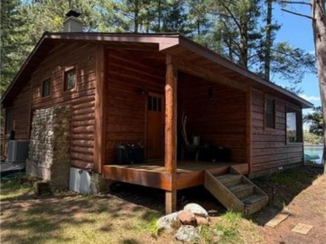 House for sale in Swiss, Wisconsin