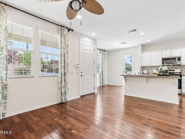 House for sale in Simi Valley, California