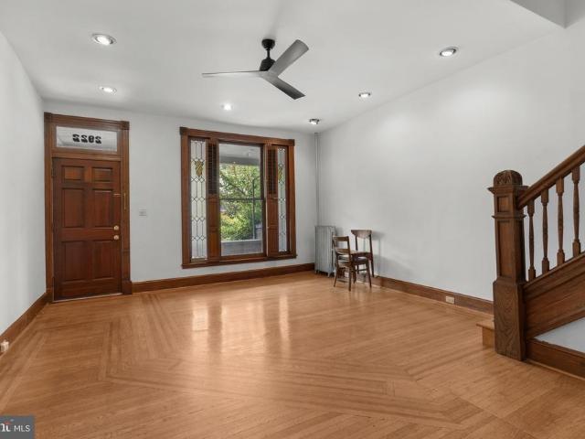 Townhouse for sale in Gibsonton, Maryland
