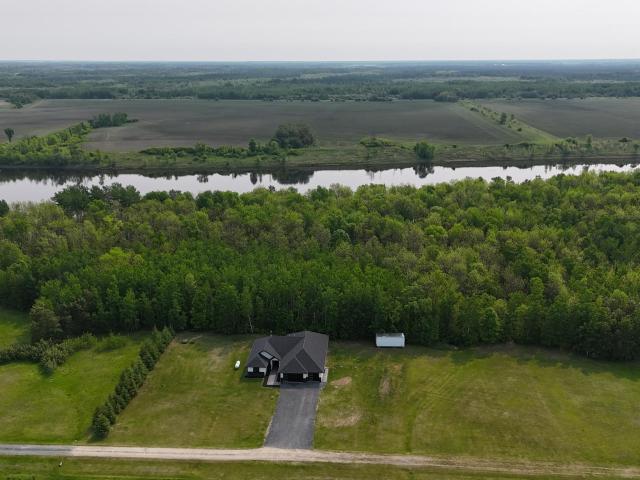 House for sale in Minnesota
