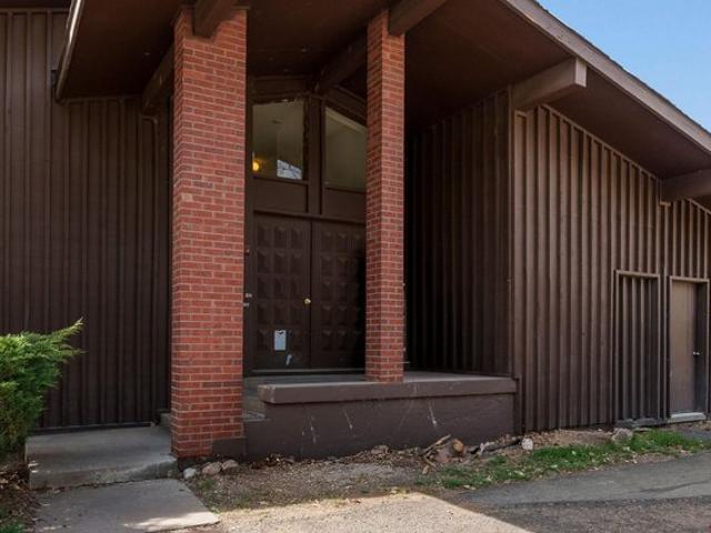 Condo for sale in La Plata, Colorado