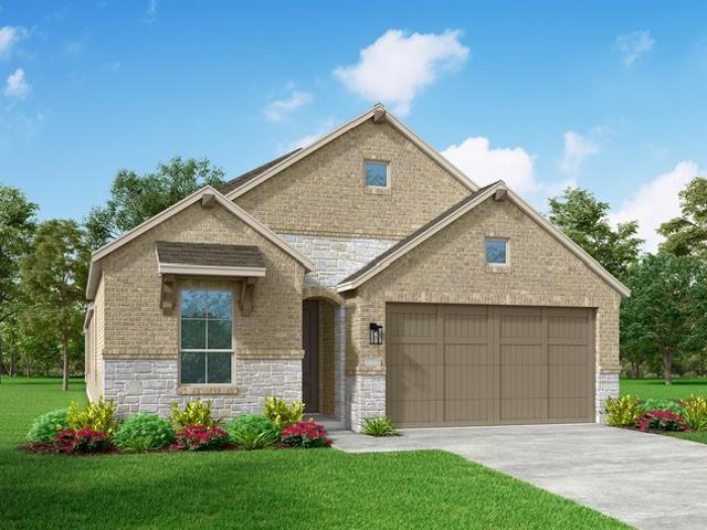 House for sale in Harris, Texas
