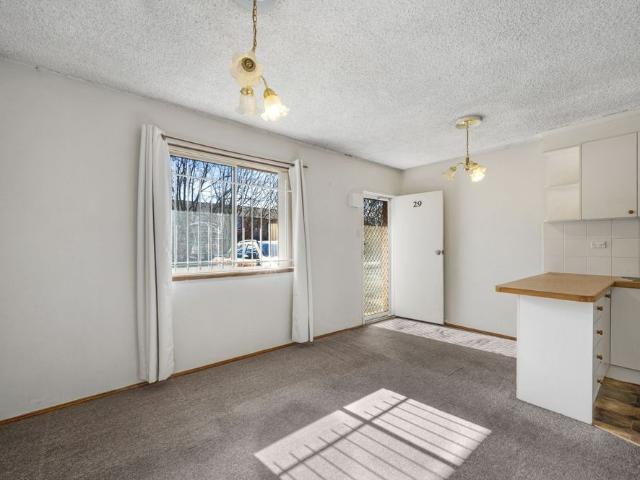 Apartment for rent in Queanbeyan East, Queanbeyan
