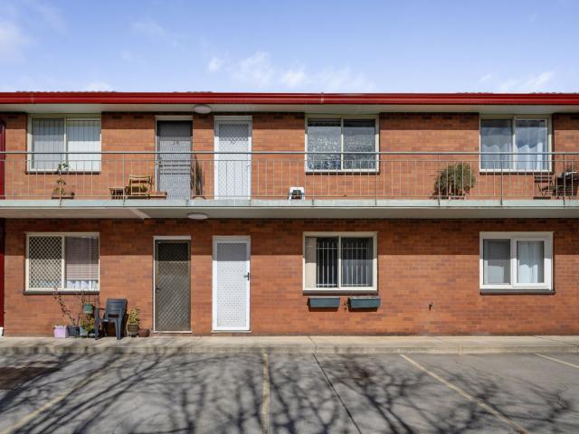 Apartment for rent in Queanbeyan, New South Wales