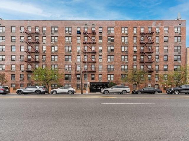 House for rent in Arverne, New York