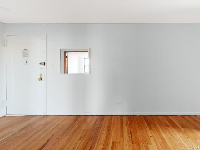 Property for sale in Arverne, New York