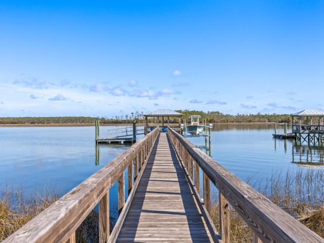 House for sale in Mount Pleasant, South Carolina