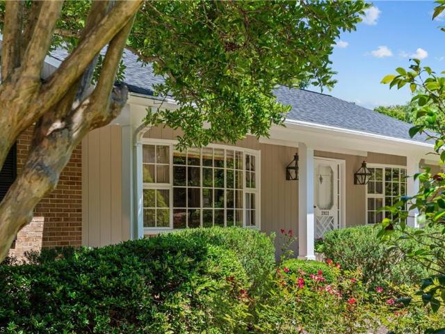 House for sale in Guilford, North Carolina