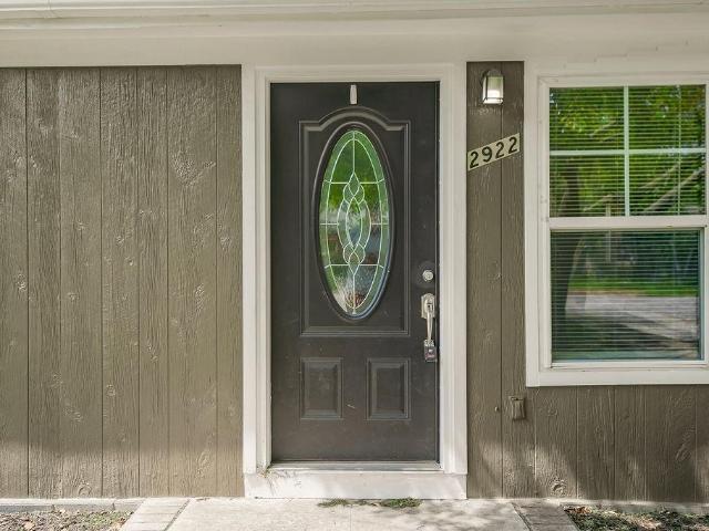 House for sale in Kansas
