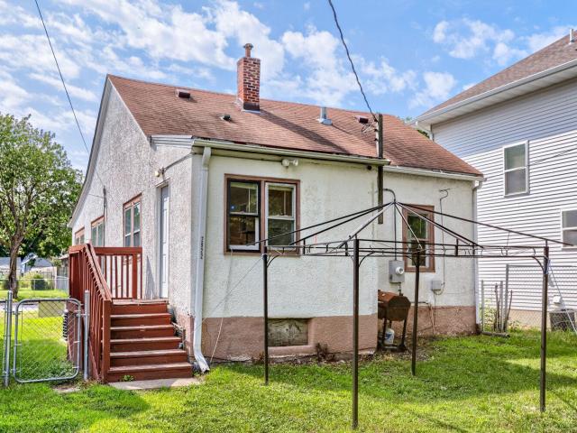 House for sale in Hennepin, Minnesota