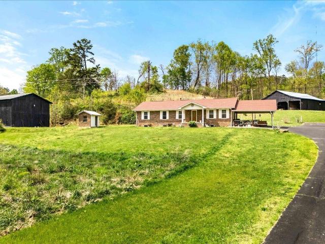 House for sale in Gray, Kentucky