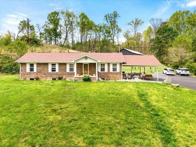 House for sale in Gray, Kentucky