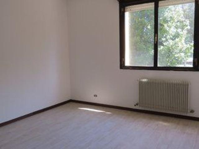 Appartamento in affitto a Cormôr Alto, Reana Del Roiale