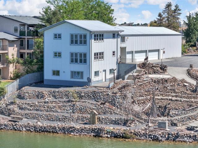 House for sale in Moses Lake, Washington