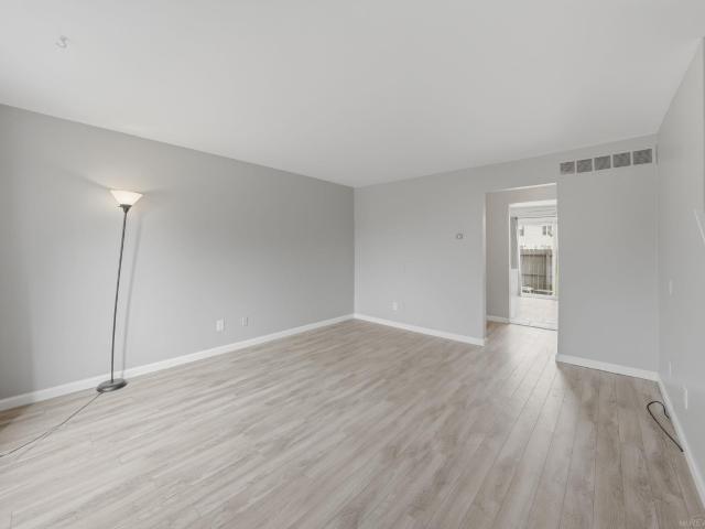Condo for sale in Roseville, Michigan