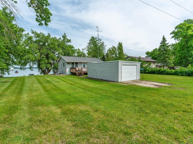 House for sale in Grant, Minnesota