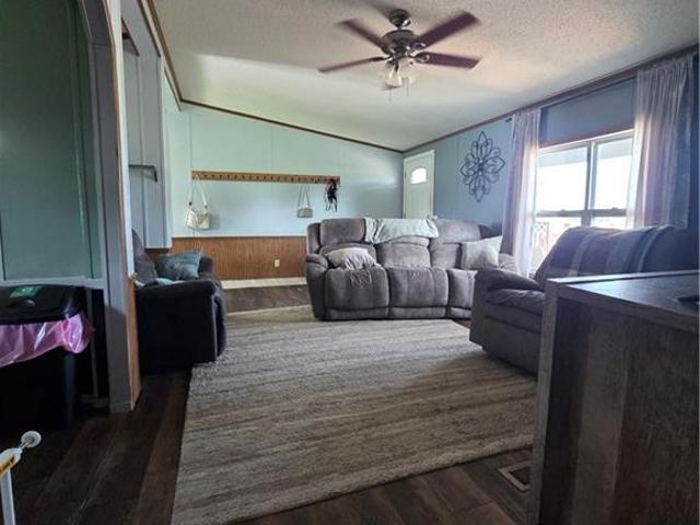 House for sale in Kansas