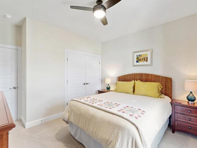 House for sale in Delaware