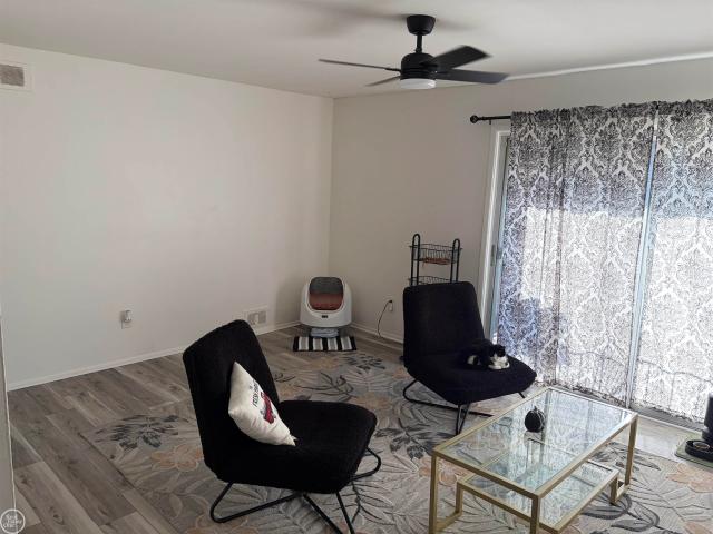 Condo for sale in Lancaster Woods, Warren