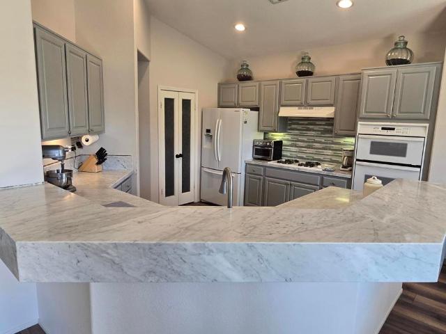 House for sale in Cathedral City, California