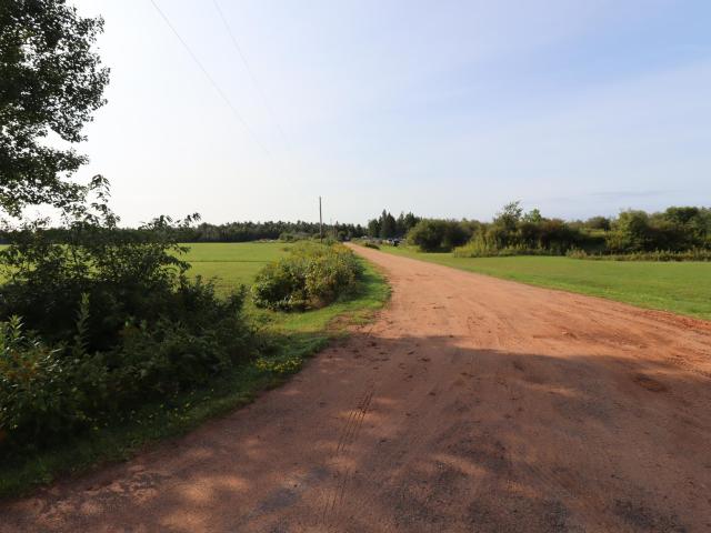 Commercial for sale in Wisconsin