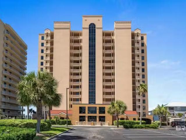 Apartment for rent in Foley