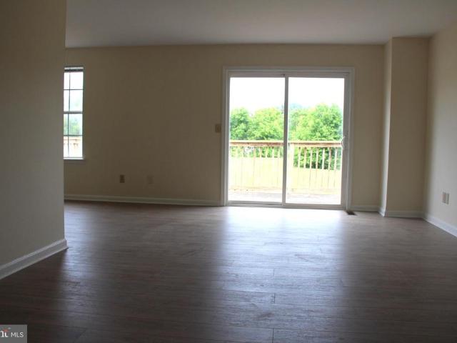 Property for rent in Easton, Maryland