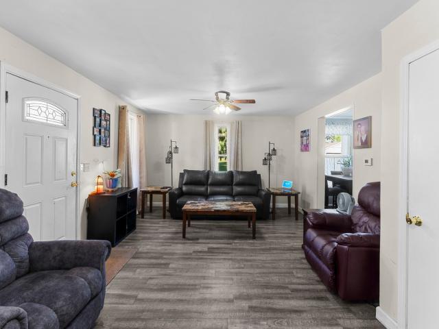 House for sale in Rock Island, Rock Island County