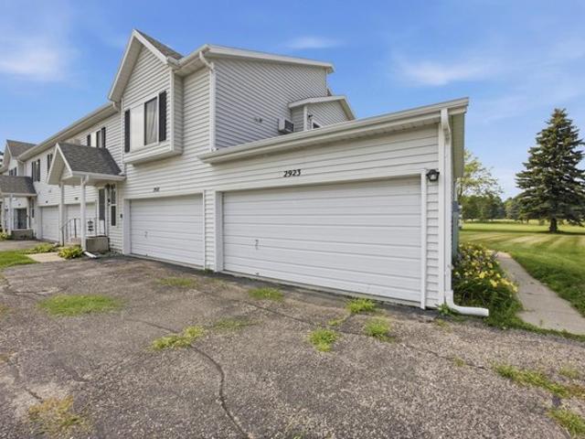 Condo for sale in Moorhead, Minnesota