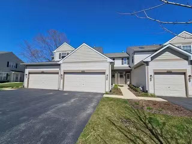 House for rent in Naperville