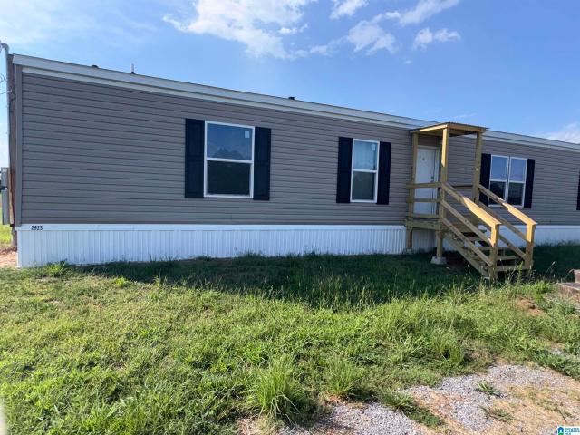 House for sale in Corner, Warrior
