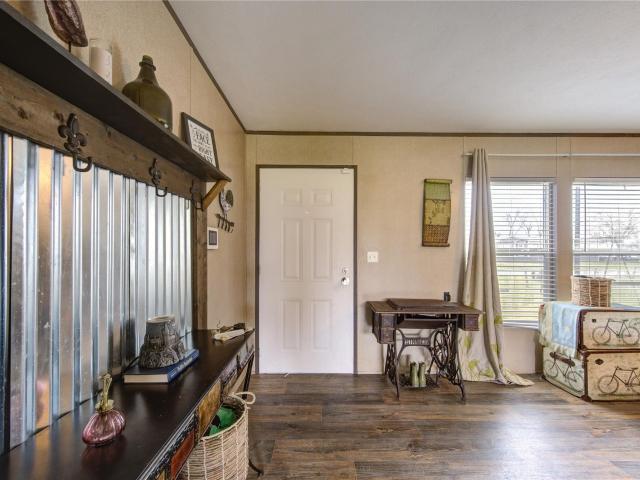 House for sale in Alvin, Texas