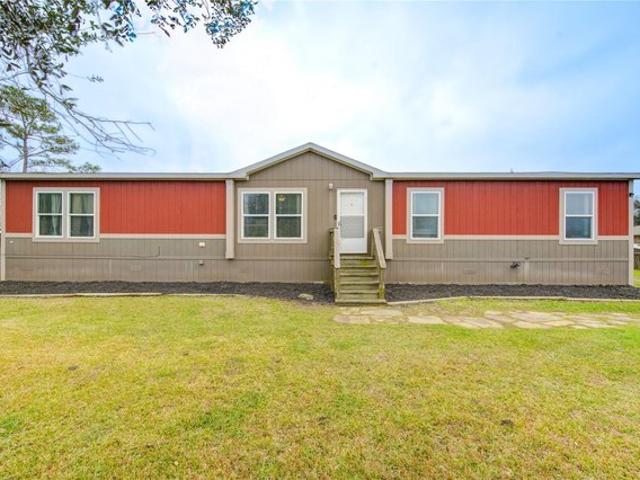 House for sale in Alvin, Texas