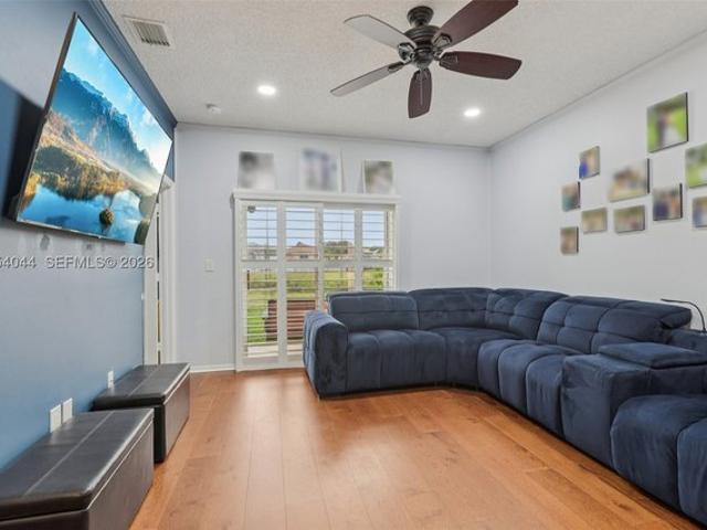 Condo for sale in Margate, Florida