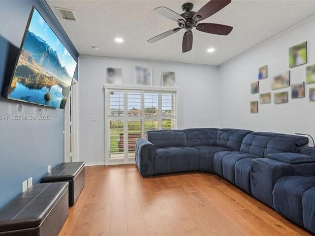 Condo for sale in Margate, Florida