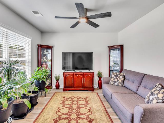 House for sale in Alamance, North Carolina