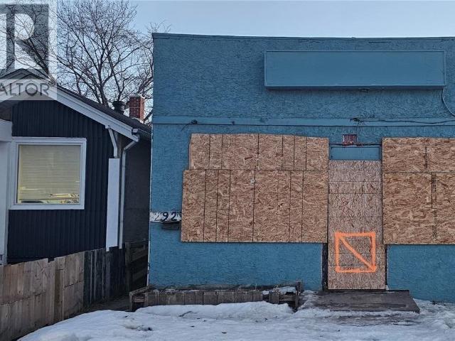 Property for sale in Regina, Saskatchewan