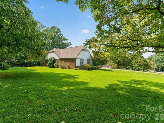 House for sale in Catawba, North Carolina