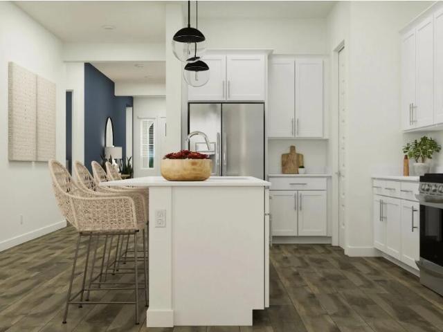 House for sale in San Tan Valley, Pinal County