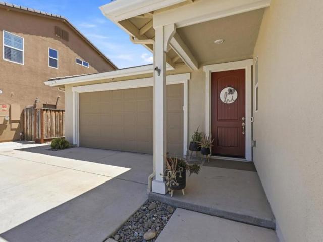 House for sale in Hollister, California