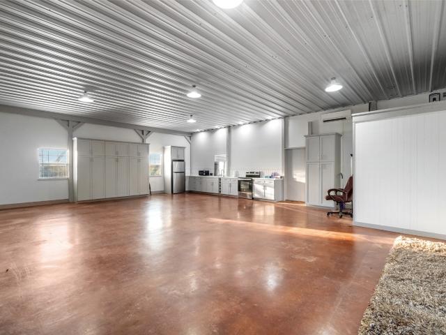 House for sale in Harris, Texas