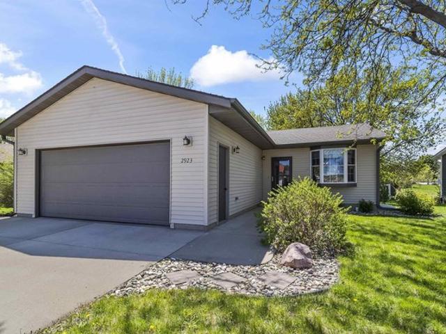 House for sale in Yankton, South Dakota