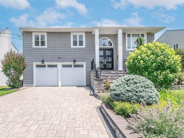 House for sale in Nassau, New York