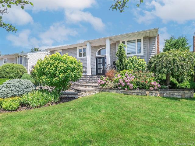 House for sale in Nassau, New York
