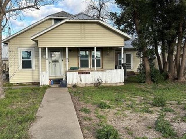 House for sale in Harris, Texas