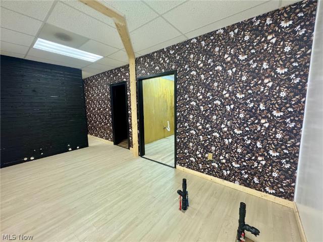 Property for rent in Ohio