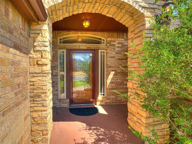 House for sale in Moore, Cleveland County